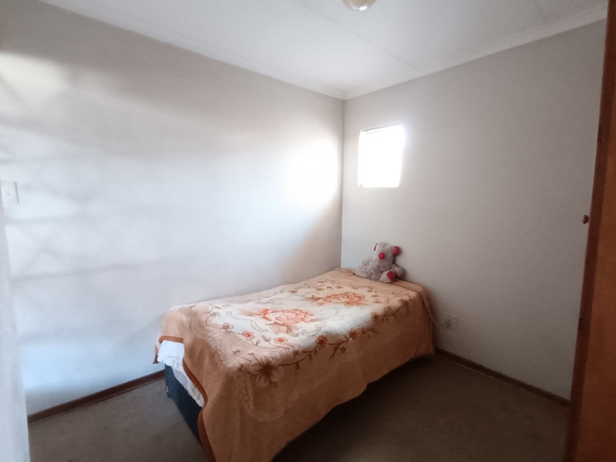 3 Bedroom Property for Sale in Westdene Free State